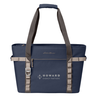 Eddie Bauer ® Max Cool Tote Cooler